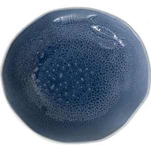 Mare Salata Kasesi 27CM