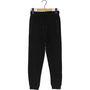 Erkek Çocuk Eşofman Altı