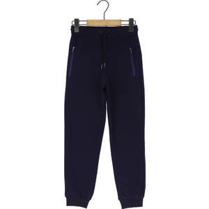 Erkek Çocuk Eşofman Altı