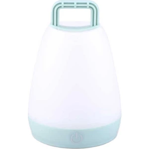 PT-2807 Pille Çalışan Kamp Lambası