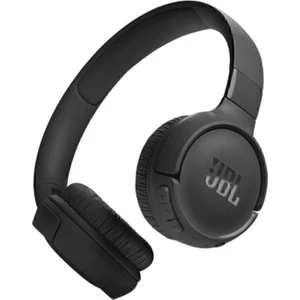 Tune 520BT Kablosuz Kulak Üstü Kulaklık 57 Saat Şarj Süresi Jbl Türkiye Garantili