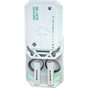T11 Wireless Gaming Bluetooth Kulaklık