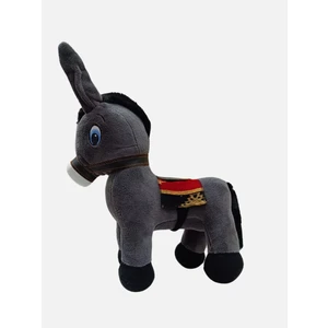 Gran Toys Şirin Sıpa Peluş Oyuncak - 40cm