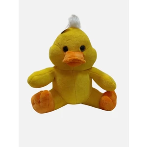 Gran Toys Oyun ve Uyku Arkadaşım Sesli Ördek - 35cm