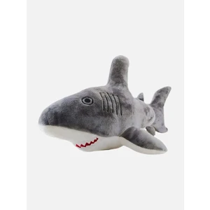 Gran Toys Peluş Köpek Balığı - 60cm