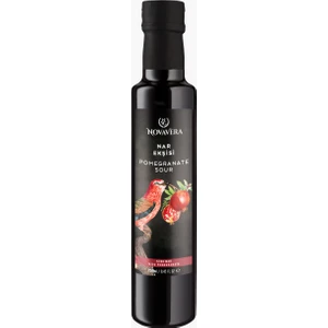 Nar Ekşisi 250 ml