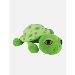Gran Toys Oyun ve Uyku Arkadaşım Peluş Kaplumbağa - 35cm