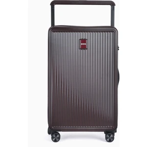 Premium Ultra Strong Kabin Boy Valiz