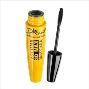 Catherine Arley Volume 3D Max Mascara