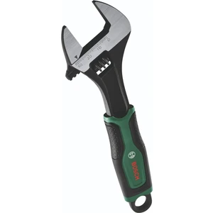 Ingiliz Anahtarı 200 mm - 1600A02W7R