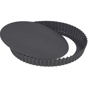 Tart Kalıbı 13 cm