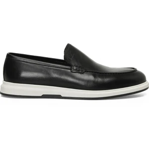 Float 5fx Siyah Erkek Makosen