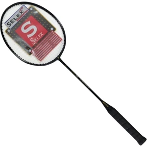 5501 Badminton Raketi