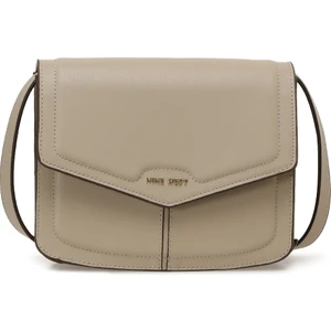 Nine West LULUXBODY 5FX A VIZON Kadın Çapraz Çanta