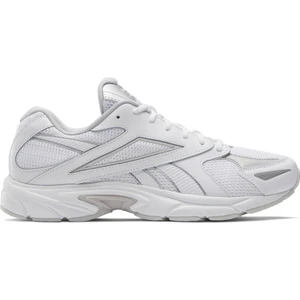 ROAD PRIME Beyaz Unisex Sneaker