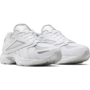 ROAD PRIME Beyaz Unisex Sneaker