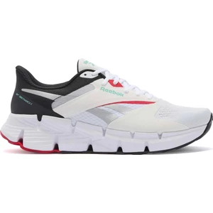 ZIG DYNAMICA 5 Beyaz Unisex Koşu Ayakkabısı