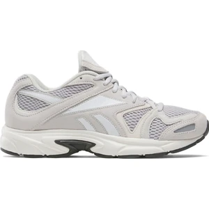 Rbk Premıer Road Plus Vı Gri Kadın Sneaker
