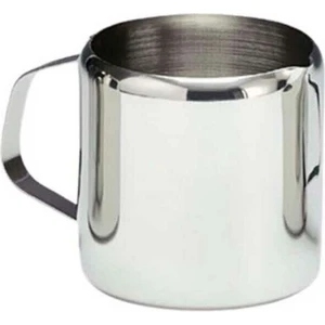 Süt Potu 90 ml