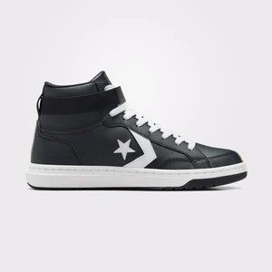 Pro Blaze V2 Unisex Siyah Sneaker