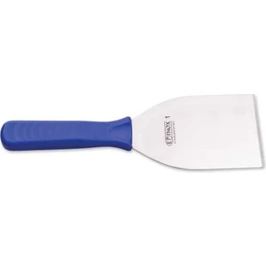 Mavi Spatula No:2