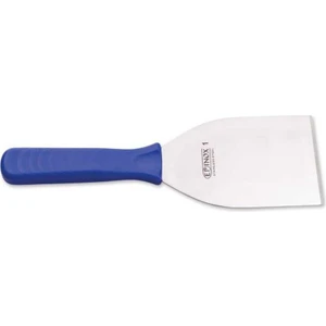 Mavi Spatula No:1