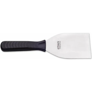 Epınox Siyah Spatula No:1