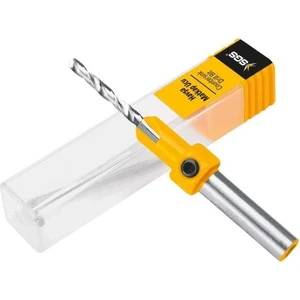 Havşa Matkap Ucu Havşa Tığı Elmaslı 3 mm