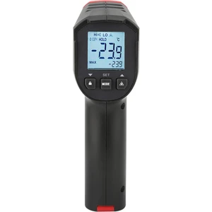 UT306S Mini Infrared Lazerli Termometre