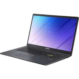 E510KA-EJ881W Vivobook Go 15/ıntel Celeron N4500/4 GB RAM/128 GB SSD/15.6"/W11 Laptop