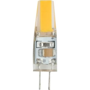 Kapsül LED Ampul 3W/220V G4 3200K Forlıfe