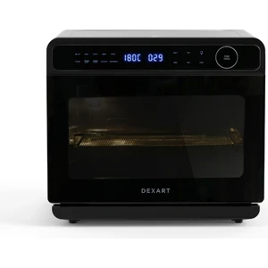 Steami 11-In-1 Multifunctional Buharlı Fırın