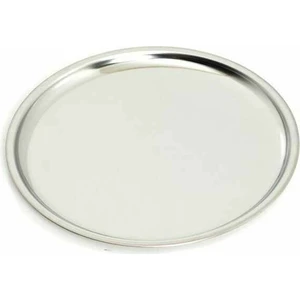 Diplomat 12'li Servis Tabağı 24 Cm