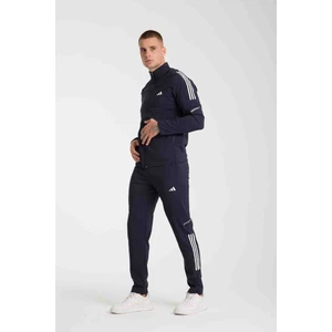 Aeroready Strech Eşofman Takımı