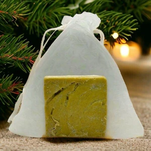 Dr. Dermalok El Yapımı Bıttım Sabunu 125 gr