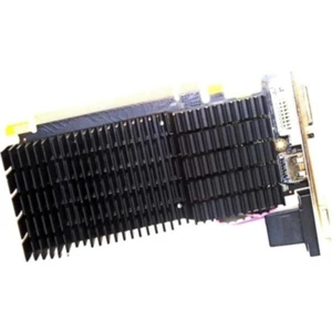 R5 220 2gb 64BIT Ddr3 16X