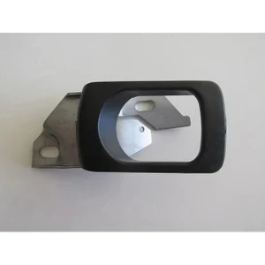 Kapı Kolu Iç Açma Sol Hyundaı H100 Minibüs - Kamyonet