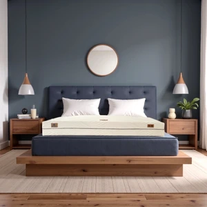 ( Lateks Blok) Gommagomma E x 740