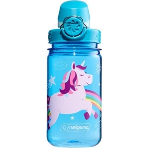 Otf Kids Blue Unicorn, Sustain