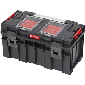 Qbrick System Pro 500 Profi