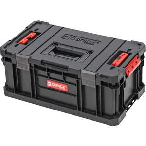 Qbrick System Two Toolbox Plus Vario