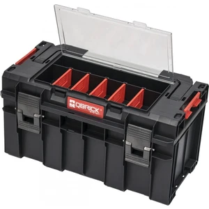 Qbrick System Pro 500 Expert