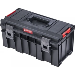 Qbrick System Pro 500 Basic