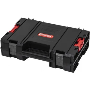 Qbrick System Pro Toolcase Protective Foam