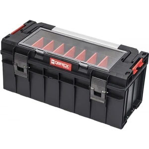 Qbrick System Pro 600 Expert
