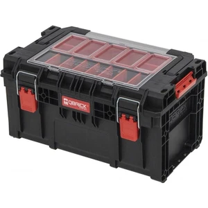 Qbrick System Prıme Toolbox 250 Expert