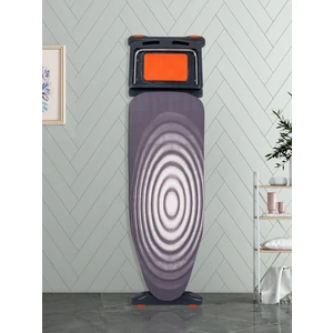 CM-920 Glorıa Delux Ütü Masası