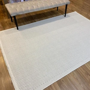 Reform Halı Sisal Atlanta Makine Halısı