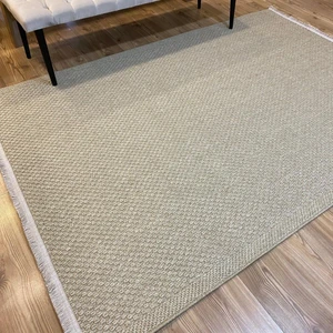 Reform Halı Sisal Atlanta Makine Halısı