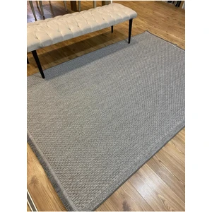 Reform Halı Sisal Atlanta Makine Halısı